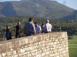 phoca_thumb_l_fotosnoviembre2012 1717